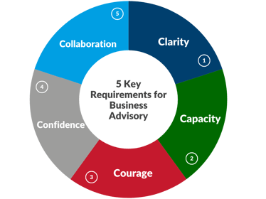 5 Key Requirements for Business Advisory-2