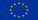 EU Flag copy