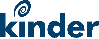 Logo-3