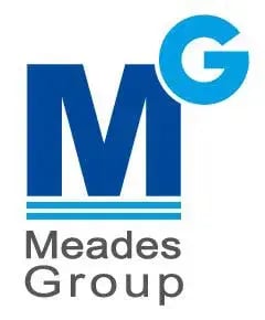 Meades-Group Logo