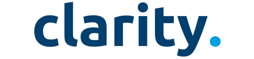 Profile pictures (1280 x 300 px)