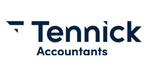 Tennick-Accountants.png