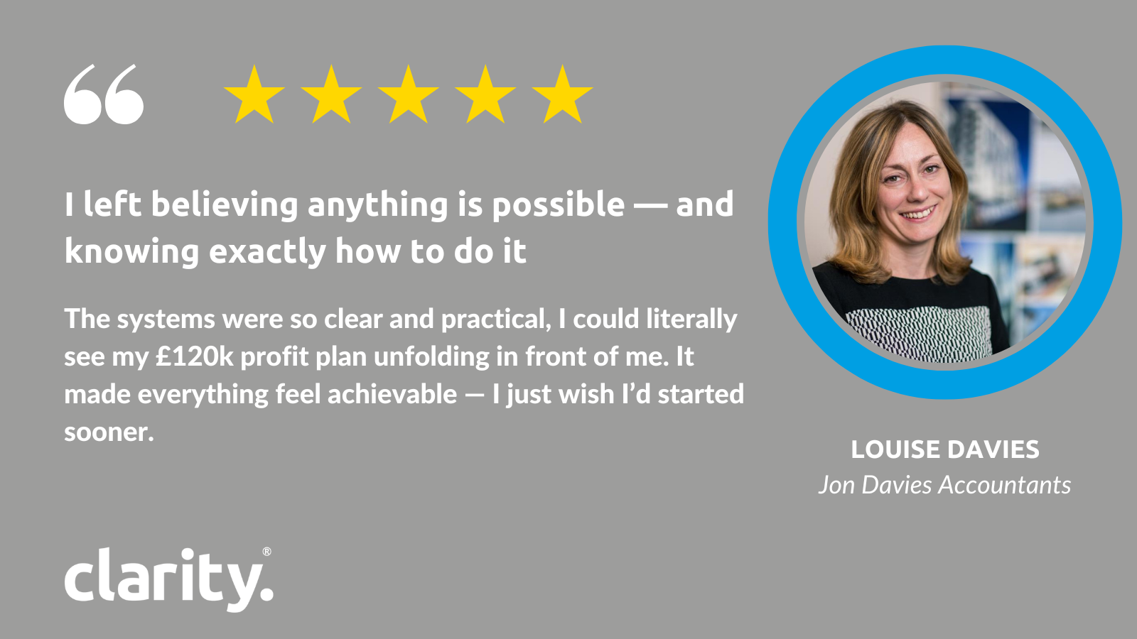 Testimonials new format-32