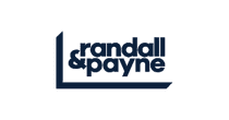 Untitled-design-39.png