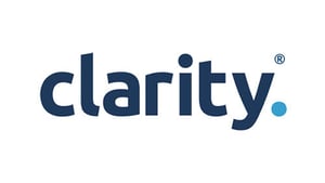 clarity blue logo small 3