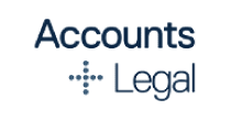 logo-accounts_legal