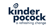 logo-kinder_pocock