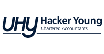 logo-uhy.png