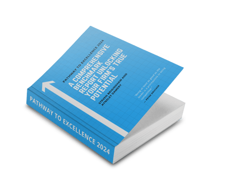 png-mockup-of-a-paperback-book-lying-over-a-surface-11613