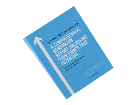slightly-bent-paperback-book-mockup-angled-on-a-transparent-surface-a15642-2