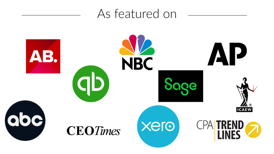 Copy of Untitled Design-7 Copy of Untitled Design-7